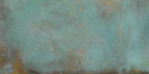 Керамогранит Caesar Alchemy Trace Mint Matt 60x120