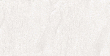 Керамогранит QUA Granite Cipollino White Full Lap 60x120