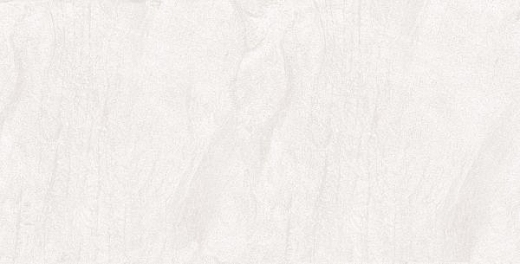 Керамогранит QUA Granite Cipollino White Full Lap 60x120