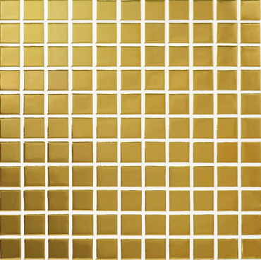 Мозаика золотая (40+ образцов) - купить в Москве по выгодным ценам вмагазинах Планета Плитки. Каталог, фото