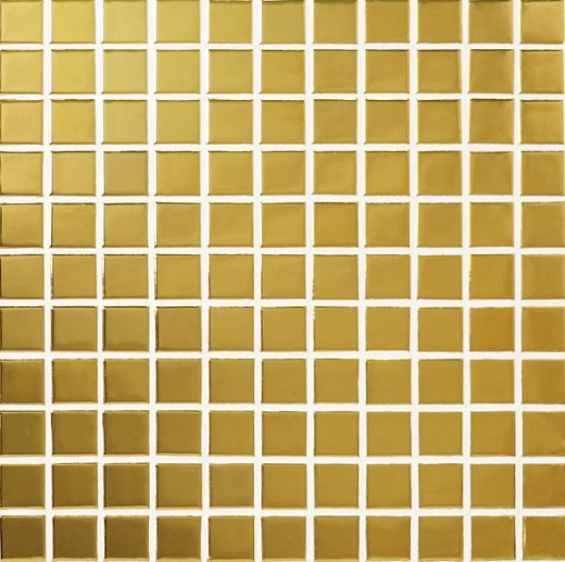 Мозаика Bonaparte Everest Gold 30.2x30.2