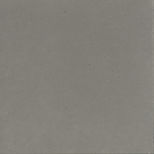 Напольная плитка Gres de Aragon Cotto Gris 33x33