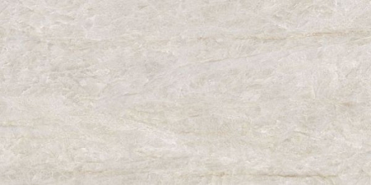 Керамогранит Prissmacer Lab Naica 60x120
