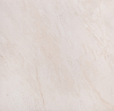 Керамогранит Goldis Tile Bianco Ivory Rectified AOJB OOOF 59.4x59.4
