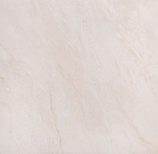 Керамогранит Goldis Tile Bianco Ivory Rectified AOJB OOOF 59.4x59.4