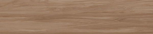 Керамогранит Delacora Wooden Marron GP2090DEN21R 20x90
