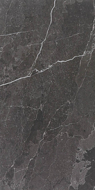 Керамогранит Kutahya Gemstone Anthracite Rectified Lappato 60x120