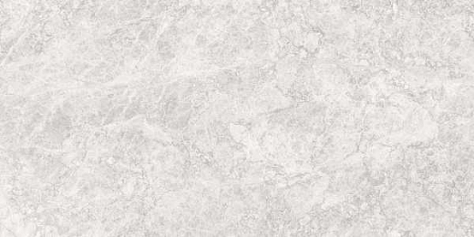 Керамогранит Delacora Tundra Gris D30010M 30x60
