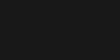 Настенная плитка Laparet (Россия) Tabu чёрный 30x60