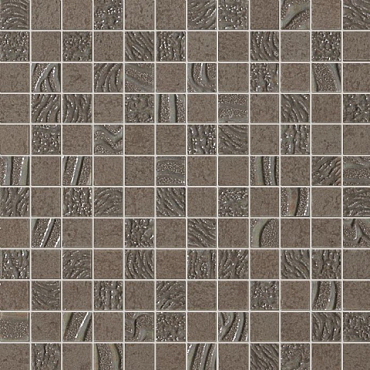 Мозаика FAP Ceramiche Meltin Terra Mosaico 30.5x30.5