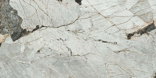 Керамогранит Pamesa Patagonia Satin White (saten) Rect. 60x120