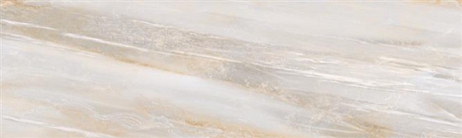 Керамогранит Sina Tile &amp; Ceramic Ind.co Losira Dark 30x100