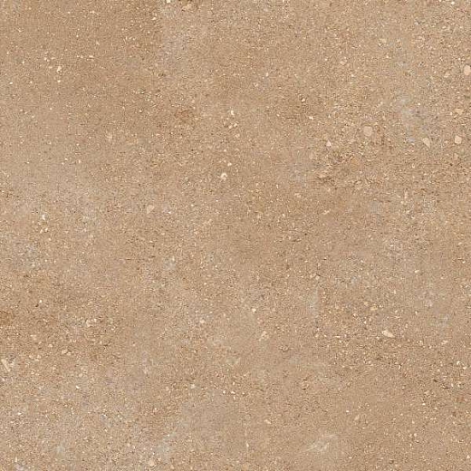 Керамогранит Sant Agostino Duo Back Caramel 60x60