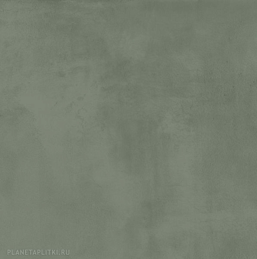 Керамогранит Pamesa Eleganza Saggio 60x60