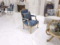 Pardis Ceramic Pazh 60x60