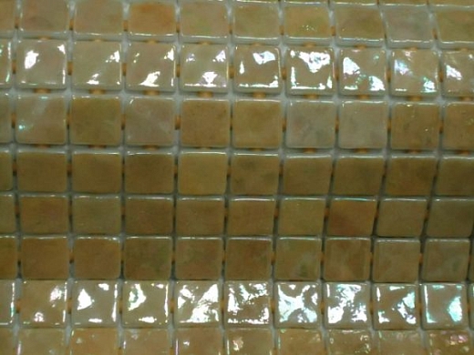 Мозаика Ezarri SAND 31.3x49.5