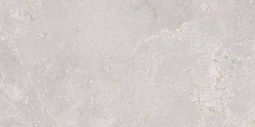 Керамогранит Gravita Italo Grey 60x120