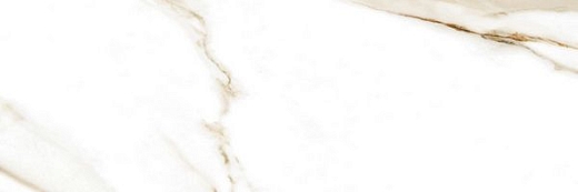 Керамогранит Geotiles Damiano Gold 30x90