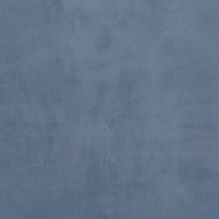 Керамогранит Pamesa Eleganza Blu Rect.(N) 60x120