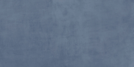 Керамогранит Pamesa Eleganza Blu Rect.(N) 60x120