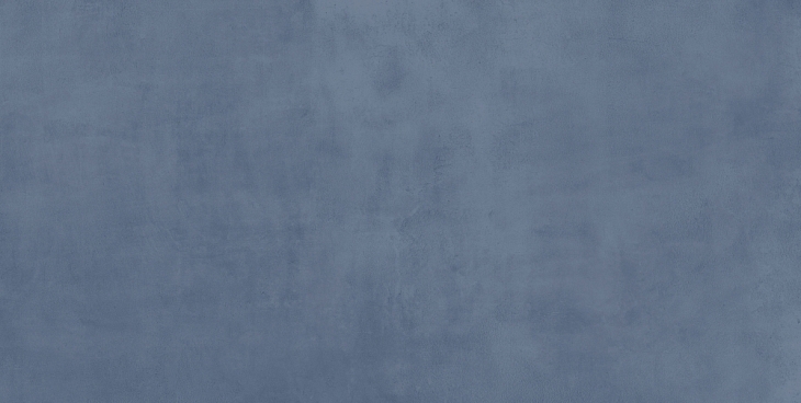 Керамогранит Pamesa Eleganza Blu Rect.(N) 60x120