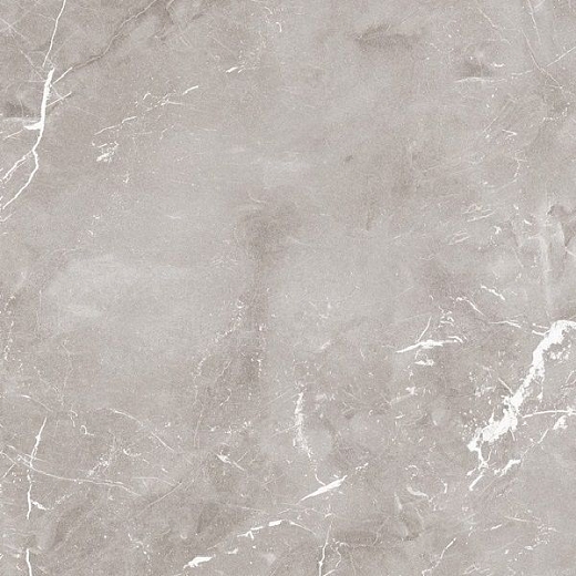 Керамогранит Ariana Ceramica Epoque Grey Lap 60x60