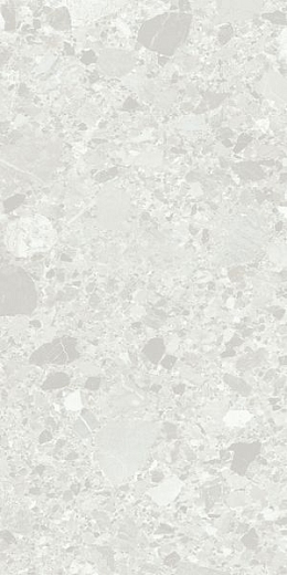Керамогранит STN Ceramica Inlay Light Pul. Rect. 60x120