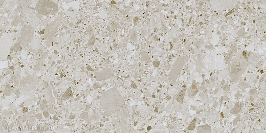 Керамогранит Pamesa Pietra Di Gre Crema Rect. 60x120