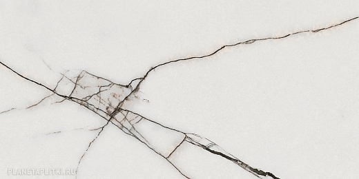 Керамогранит Pamesa Etna 1. (Luxglass/Pul) Rect. 60x120