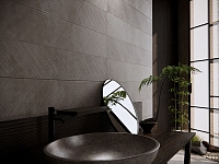 Eurotile Loft/Лофт