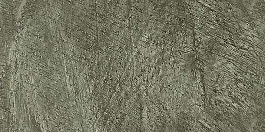 Натуральный камень L`antic Colonial Delhi Natural Home BPT L108005911 30x60
