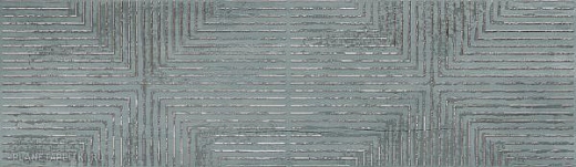 Декор Ibero Sospiro Dec. Capri Ocean Rect. 29x100