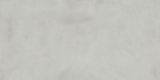 Керамогранит Ariana Ceramica Luce Perla Ret 60x120