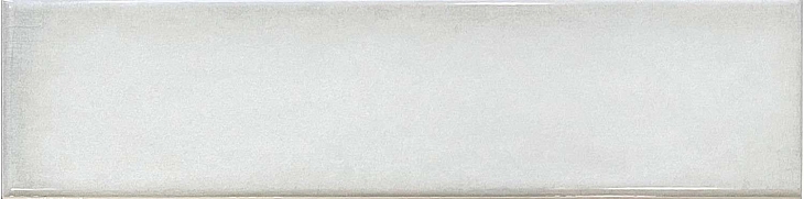 Керамическая плитка Smile Tile Monte White 10x40