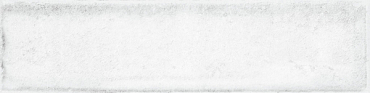 Настенная плитка Cifre Ceramica Alchimia White 7.5x30
