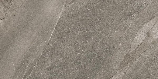 Керамогранит Prissmacer Halley Silver 60x120
