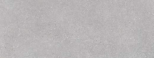 Керамогранит Vives Ceramica Nassau-R Gris 80x180