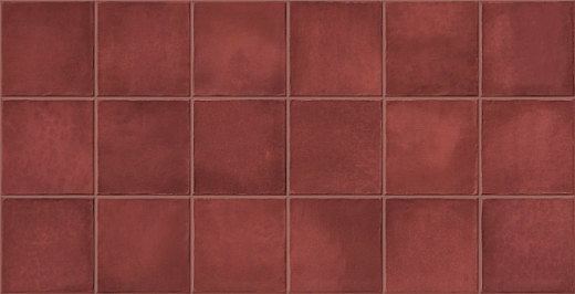 Керамогранит Gayafores Deco Amaris Plus Burdeos 32x62.5