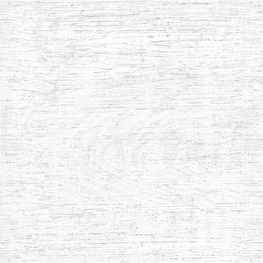 Напольная плитка AltaCera Wood White 41.8x41.8