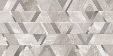 Декор Керлайф Torino Ice 31.5x63