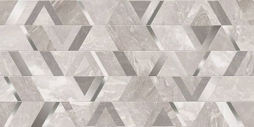 Декор Керлайф Torino Ice 31.5x63