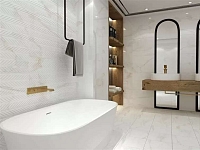 Sina Tile Daynamic