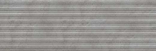 Декор Eurotile Ceramica Eurotile 988 Лофт 32.5x100