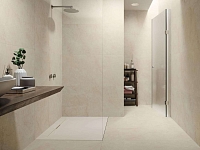 B-PLUS Cream Chamber