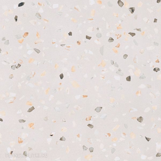 Керамогранит Pamesa Doria Bianco 60x60