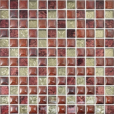  Decor Mosaic MDP-45 30x30