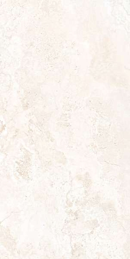 Керамогранит Ecoceramic Siena Blanco 60x120
