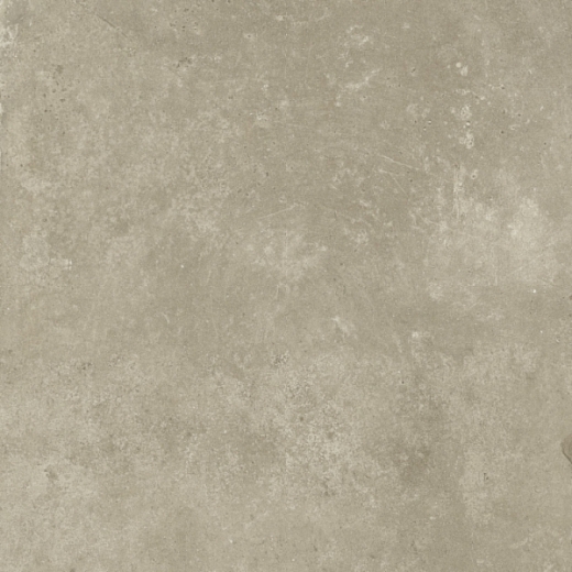Керамогранит B-PLUS Towson Sand Rect 80x80
