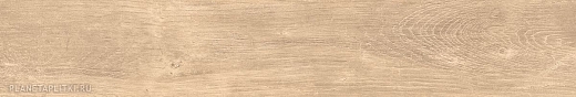 Керамогранит Pamesa At. Dakota Arce Rect. 20x120