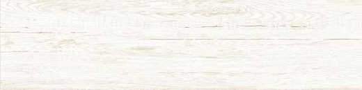 Керамогранит New Trend Vintagio Gris GP1560VIT05 15.1x60.2